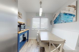 Windward Drive - A - Ocean City - 3