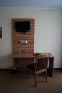Hotel Bayerischer Hof - Prien am Chiemsee - 5