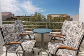 Apartmani Vela - Tučepi - 8