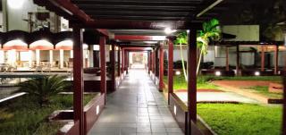 Nobile Hotel Belém - 7