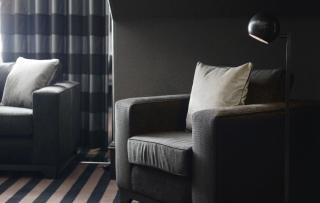 The Chester Hotel - Aberdeen - 2