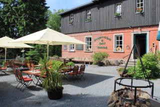 Naturresort Bieleboh - Beiersdorf - 3