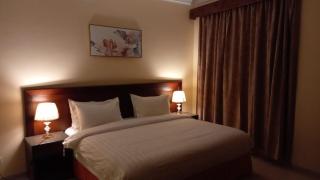 Al Ayniah Hotel - Medina - 6