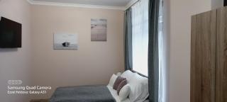 Hajnalcsillag Apartman - Eger - 5