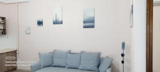 Hajnalcsillag Apartman - Eger - 6