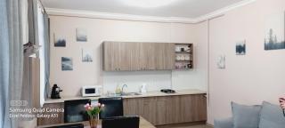 Hajnalcsillag Apartman - Eger - 7