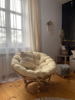 Apartamenty Zwierzyniec - Zwierzyniec - 4