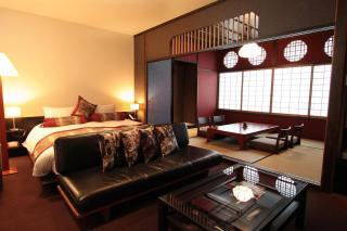 Kizashi The Suite 京都祇園 - Kyoto - 0