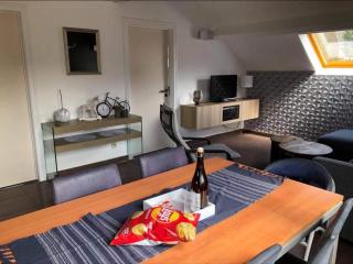 Enjoy Durbuy 3 - Durbuy - 2