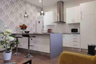 Rincón de toledo - 0