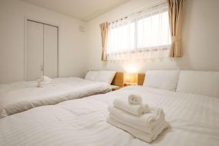 Noah Ikebukuro - Vacation STAY 11164 - Tokyo - 4