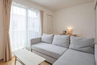 Noah Ikebukuro - Vacation STAY 11164 - 1