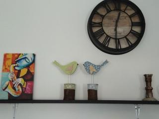 Apartman Marinero - Brodarica - 6