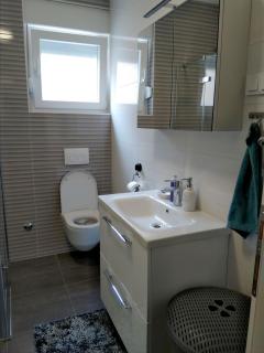 Apartman Marinero - Brodarica - 3
