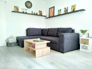 Apartman Marinero - Brodarica - 2