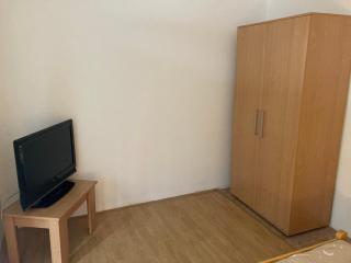 Vila ViV Srebrno Jezero - 3