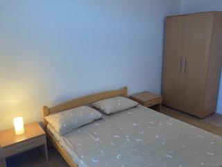 Vila ViV Srebrno Jezero - 1