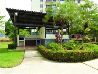 Condominios Costa Linda - Jacó - 8