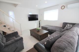 Nicki Onna-son NC1's house - Vacation STAY 33036v - Maeda - 8