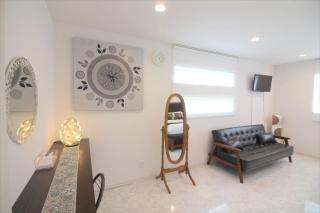 Nicki Onna-son NC1's house - Vacation STAY 33036v - Maeda - 2