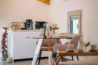 Cozy Penthouse with panoramic terrace - Pontone - 8