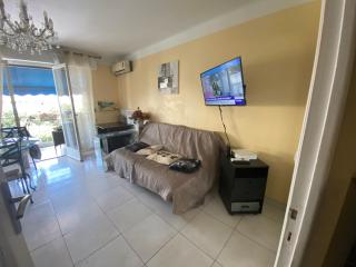 appartement à Cannes - Cannes - 0