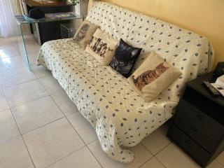 appartement à Cannes - 4