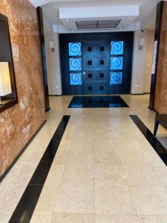 appartement à Cannes - 1