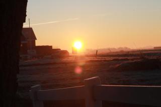Harlingen Staete Wellness B&B Oase van rust en luxe - Harlingen - 7
