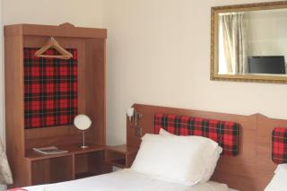 Highland House Callander - Callander - 2