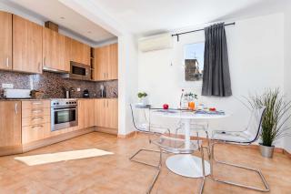 Mallorca Suites - Turismo de Interior - Palma di Maiorca - 3