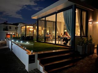 The Northcliff Boutique Hotel - Joanesburgo - 6