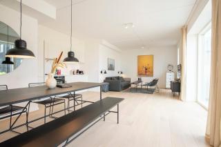 The Beach Gardens by Daniel&Jacob's - 1