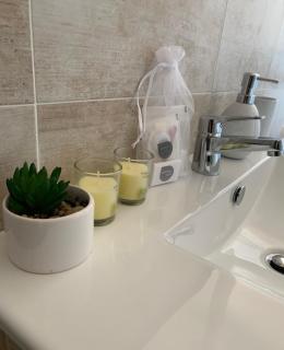B&B MaDie - Castelsardo - 5