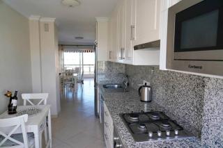 Jardines del Sur, Ocean View (Los Cristianos) - Buzanada - 4