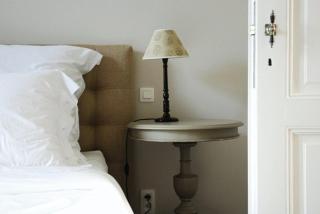 B&B Villa des Roses - Hasselt - 4