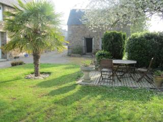 Chambres d'hôtes La Pinderie - 1