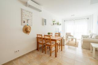 Casa Colonia - Colonia Sant Jordi - 1
