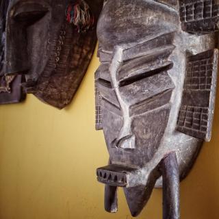 La Dolce Vita - Chambre Amerigo Vespucci - 4