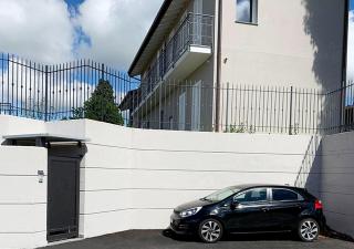 B&B Margante - Somma Lombardo - 3