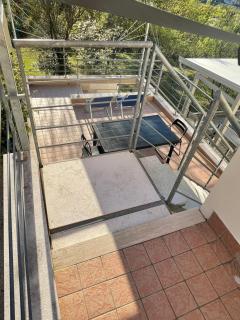 Il Parco di Yuki (4) - 1