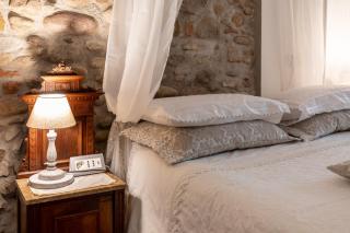 GardaBeds Adults Only - Castelnuovo del Garda - 2