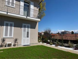 B&B Margante - MXP - Breakfast gluten free su richiesta - Somma Lombardo - 0