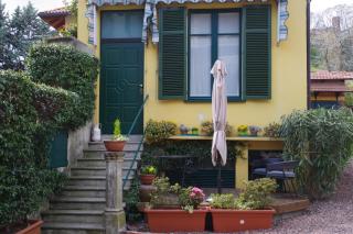 LA CASETTA - Biella - 7