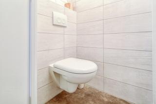 AlsaceTime, CENTRE Parking gratuit, TRAM WIFI, Fibre Orange, espace de travail - 2