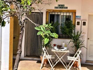 Casa Giuliani perfect place to stay by the beach - Torremolinos - 8