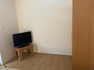 Vila ViV Srebrno Jezero - Veliko Gradište - 8