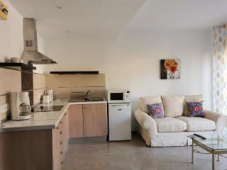 Apartamento con piscina a unos metros de la playa - 9