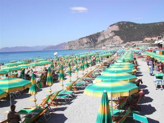 Casa Vacanze Isophylla - Finale Ligure - 9