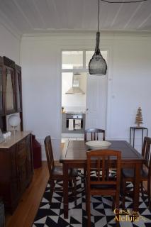 Casa dos Aleluia - 9